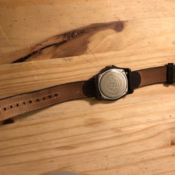 Timex Expedition - Picture 3 of 5